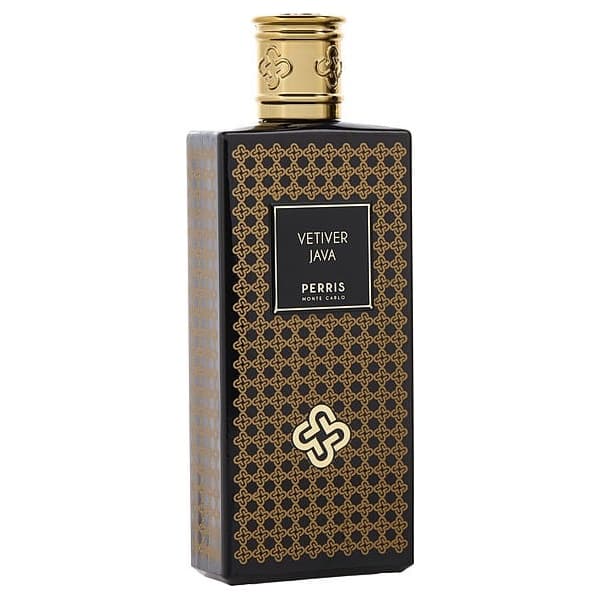Vetiver Java