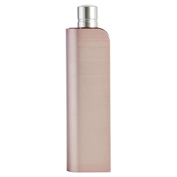 Perry Ellis 18 For Men