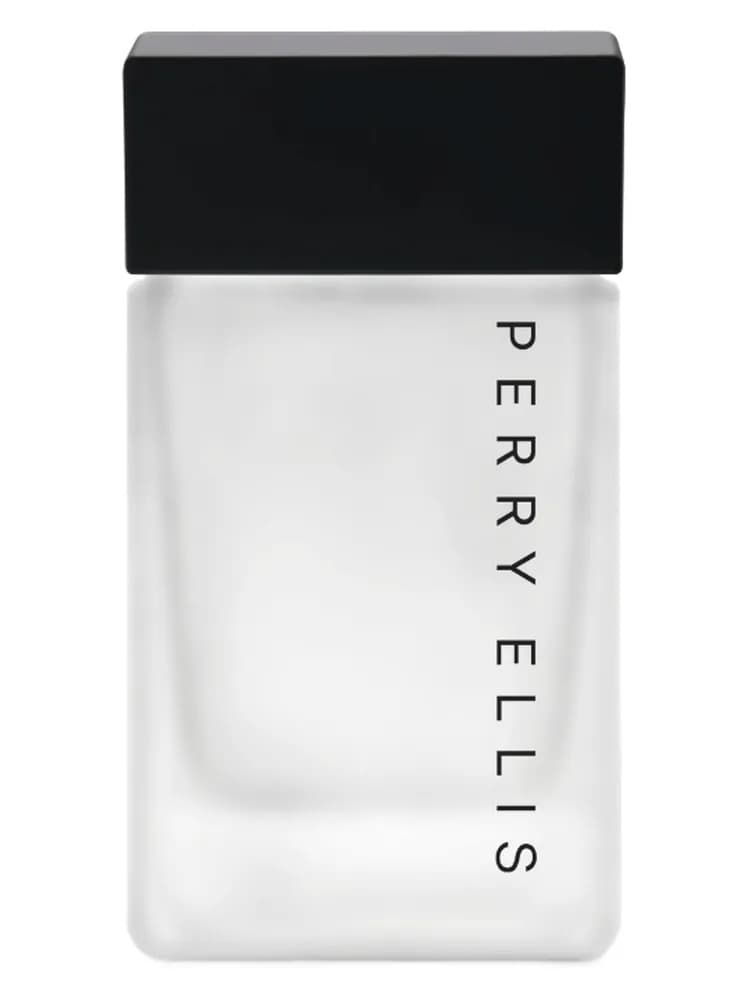 Perry Ellis For Men (2017)