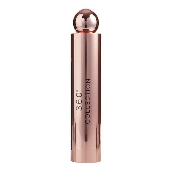 360° Collection Rosé For Women