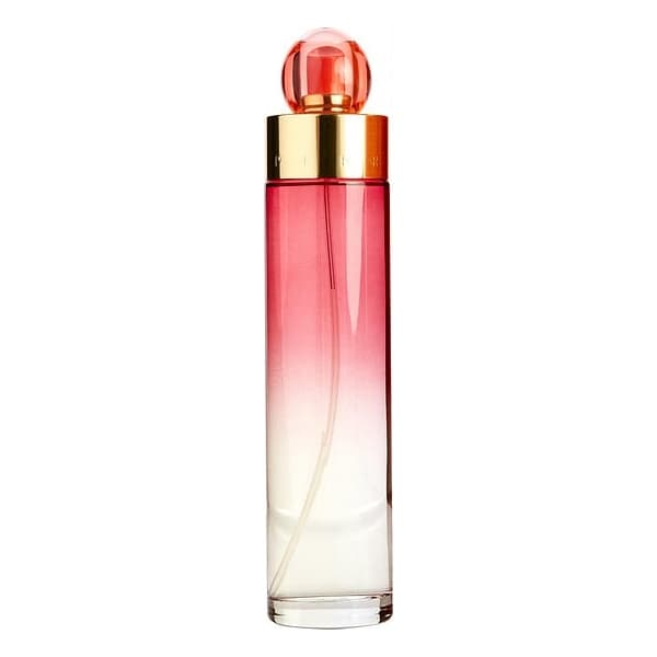 360° Coral For Women