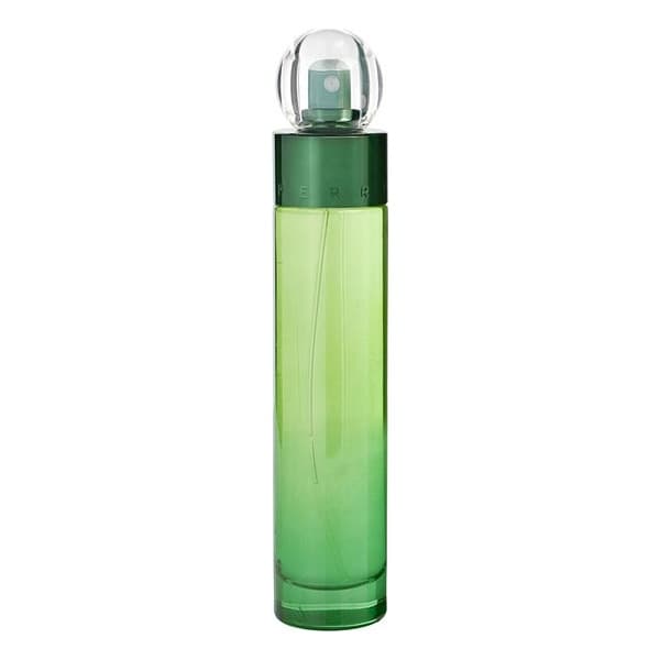 360° Green For Men