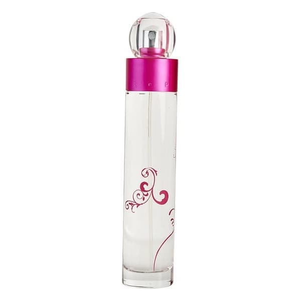 360° Pink For Women