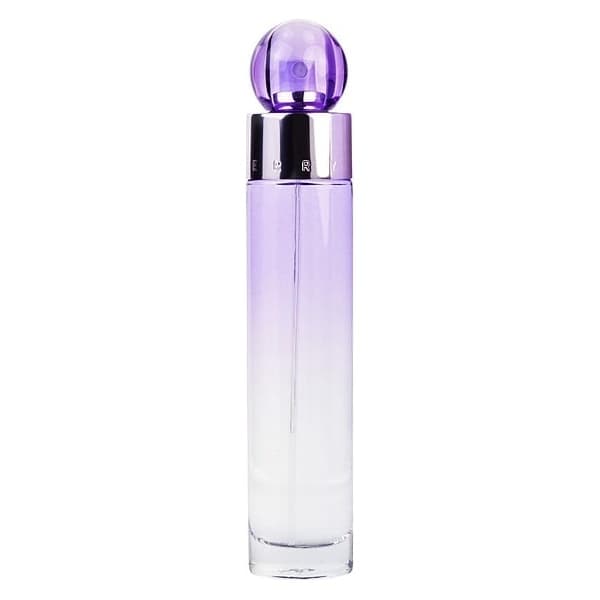 360° Purple For Women