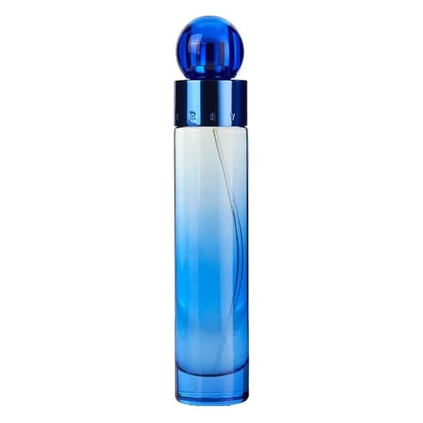 360° Blue For Men