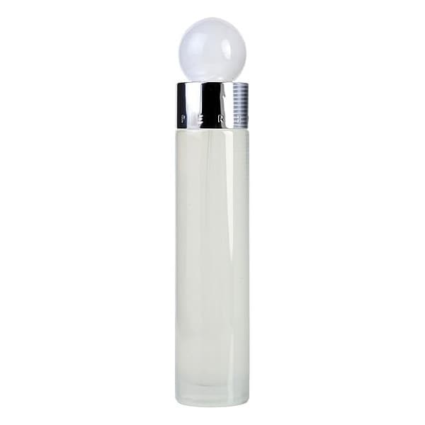 360° White For Men