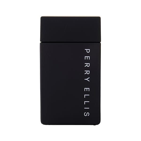 Perry Ellis Midnight