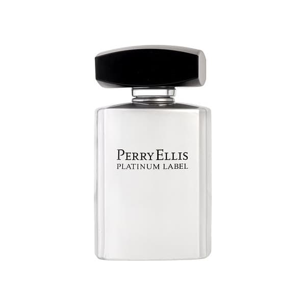Platinum Label