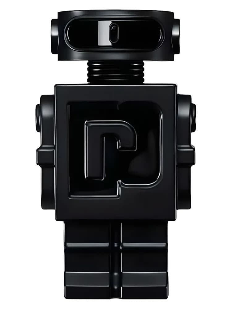 Phantom Parfum