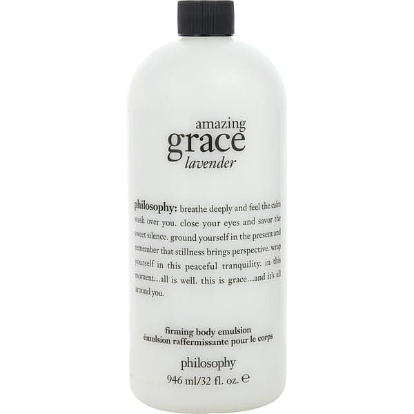 Amazing Grace Lavender 2022