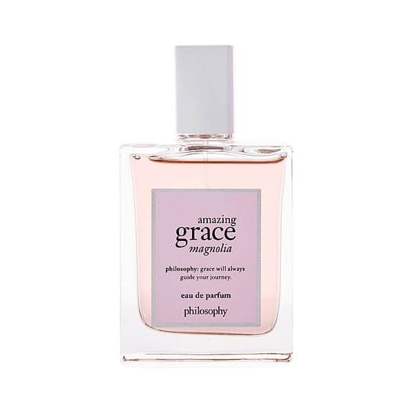 Amazing Grace Magnolia Eau De Parfum
