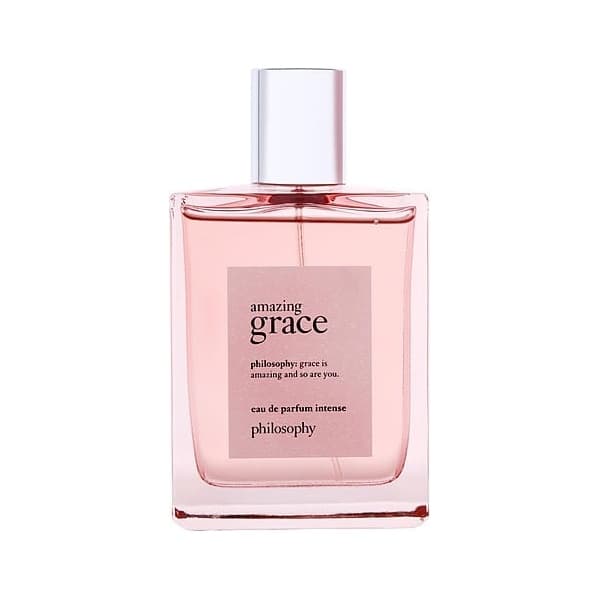 Amazing Grace Eau De Parfum