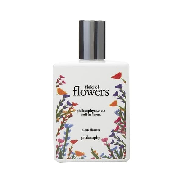 Field & Flowers