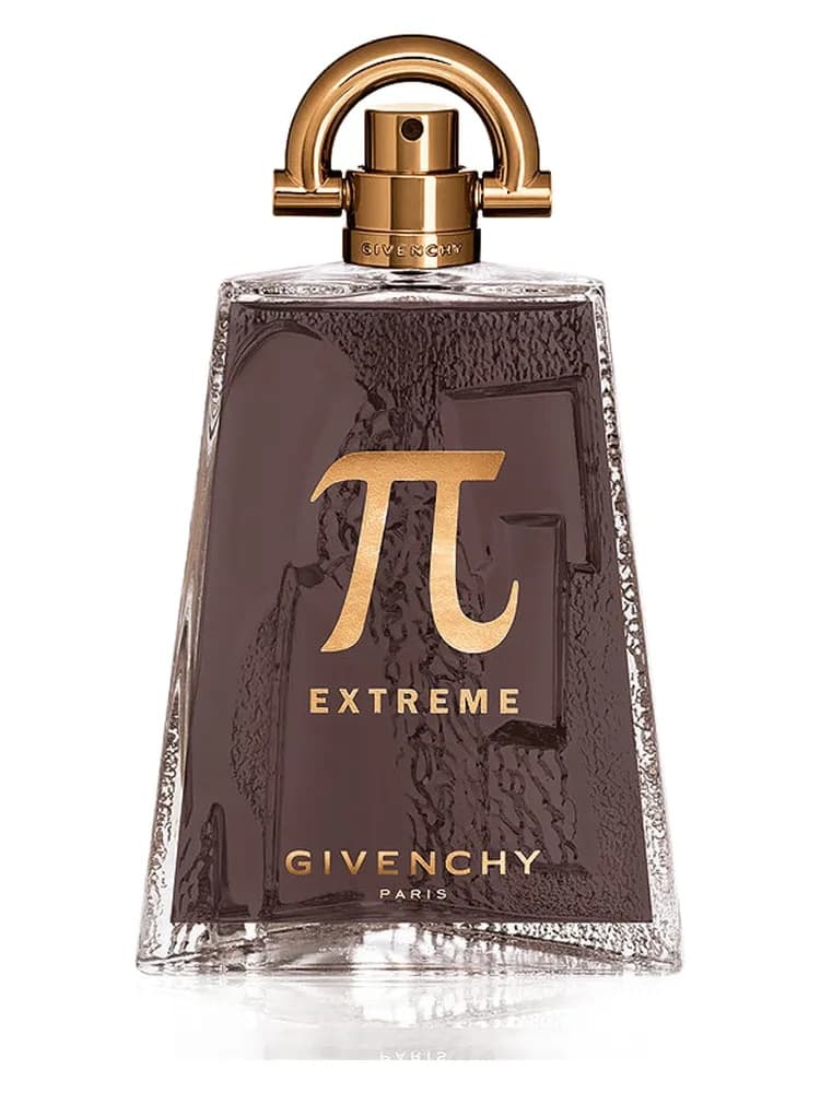 Pi Extreme