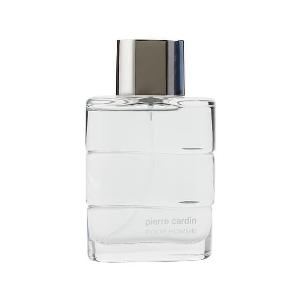 Pierre Cardin Pour Homme