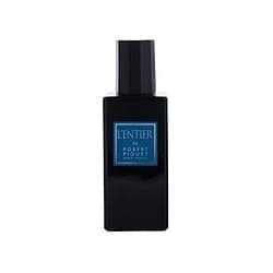 L'Entier