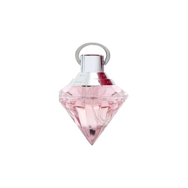 Pink Wish (Wish Pink Diamond)