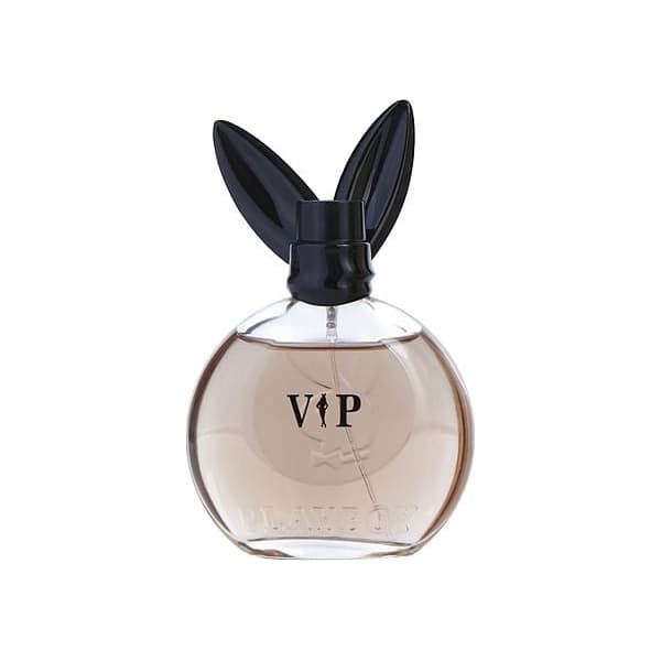Vip For Him