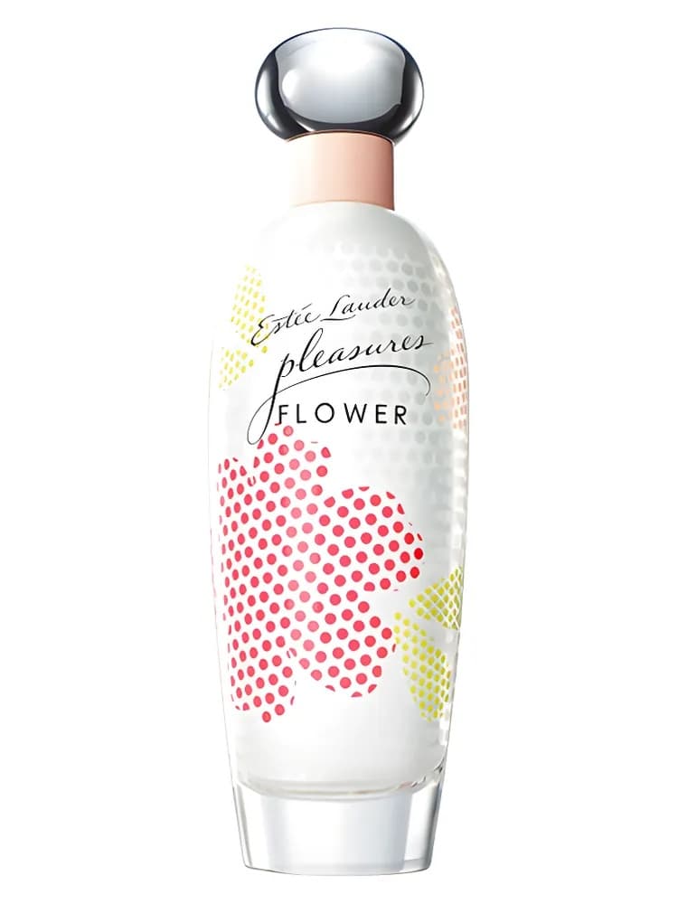 Pleasures Flower