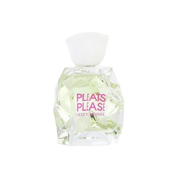 Pleats Please L'Eau