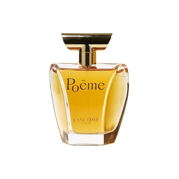 Poême