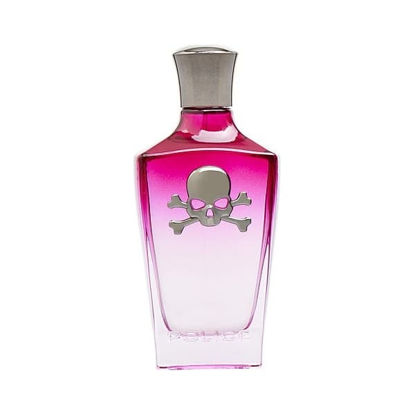 Love Potion