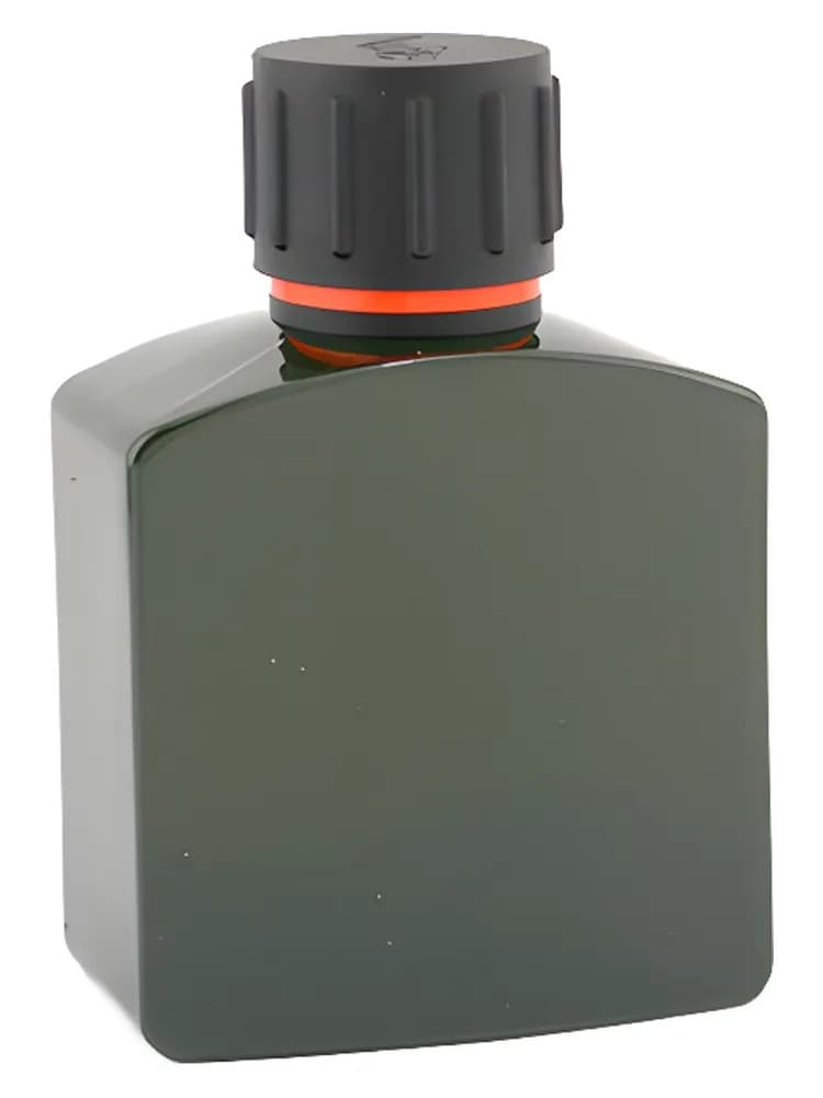 Polo 67