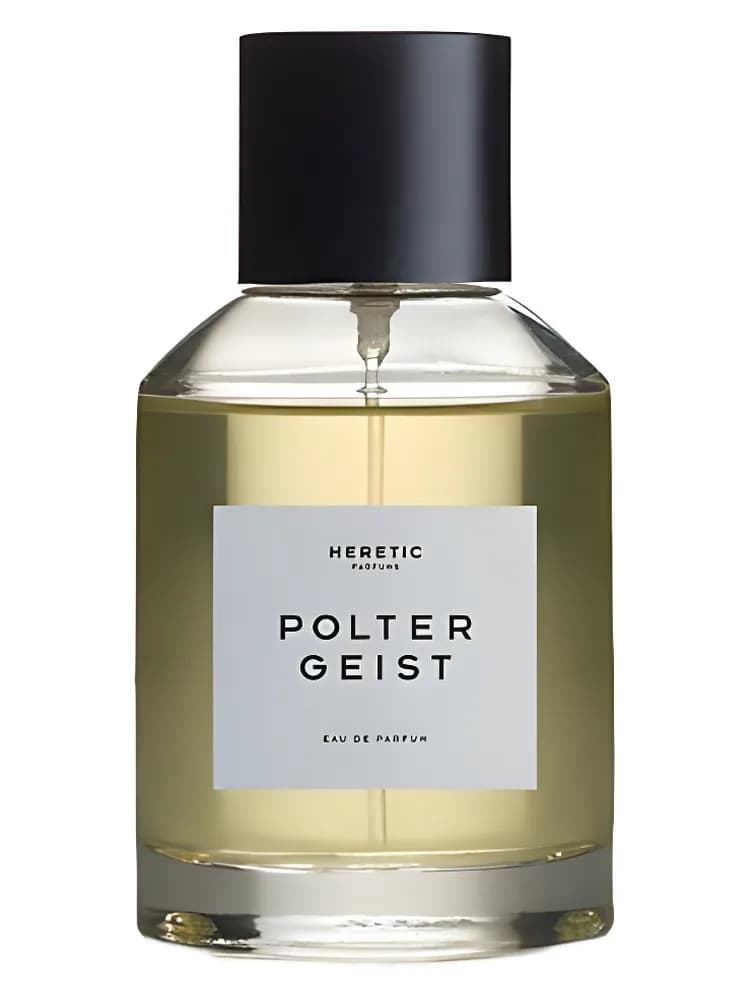 Poltergeist