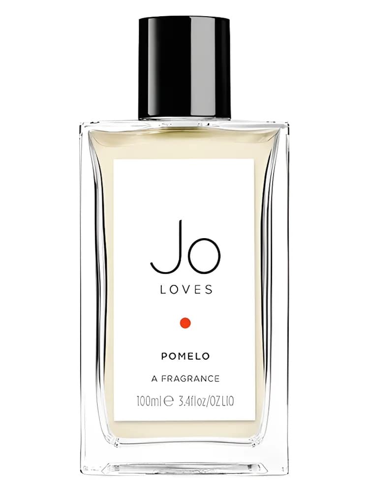 Pomelo