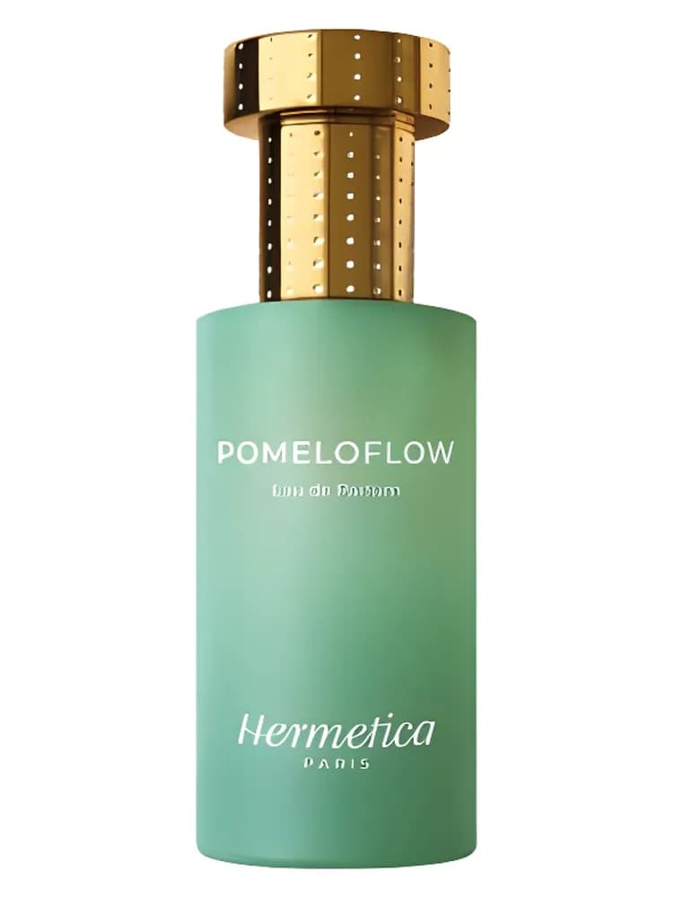 Pomeloflow