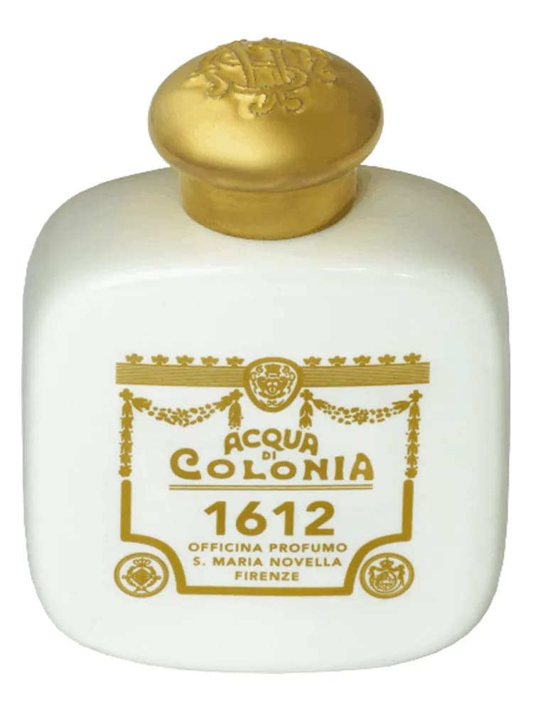 Porcellana 2010
