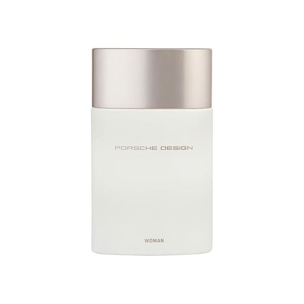 Porsche Design Woman