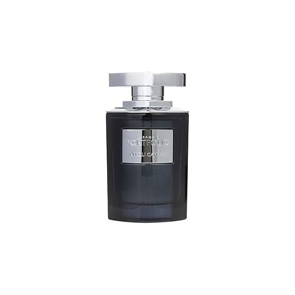 Neroli Canvas