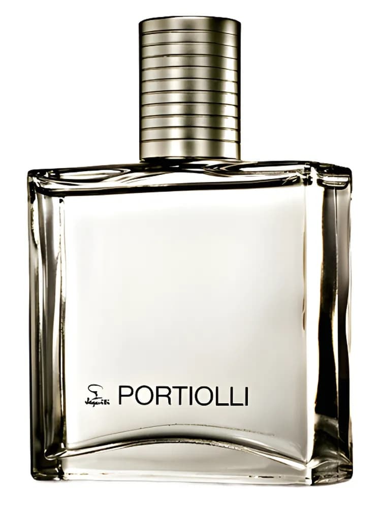 Celso Portiolli