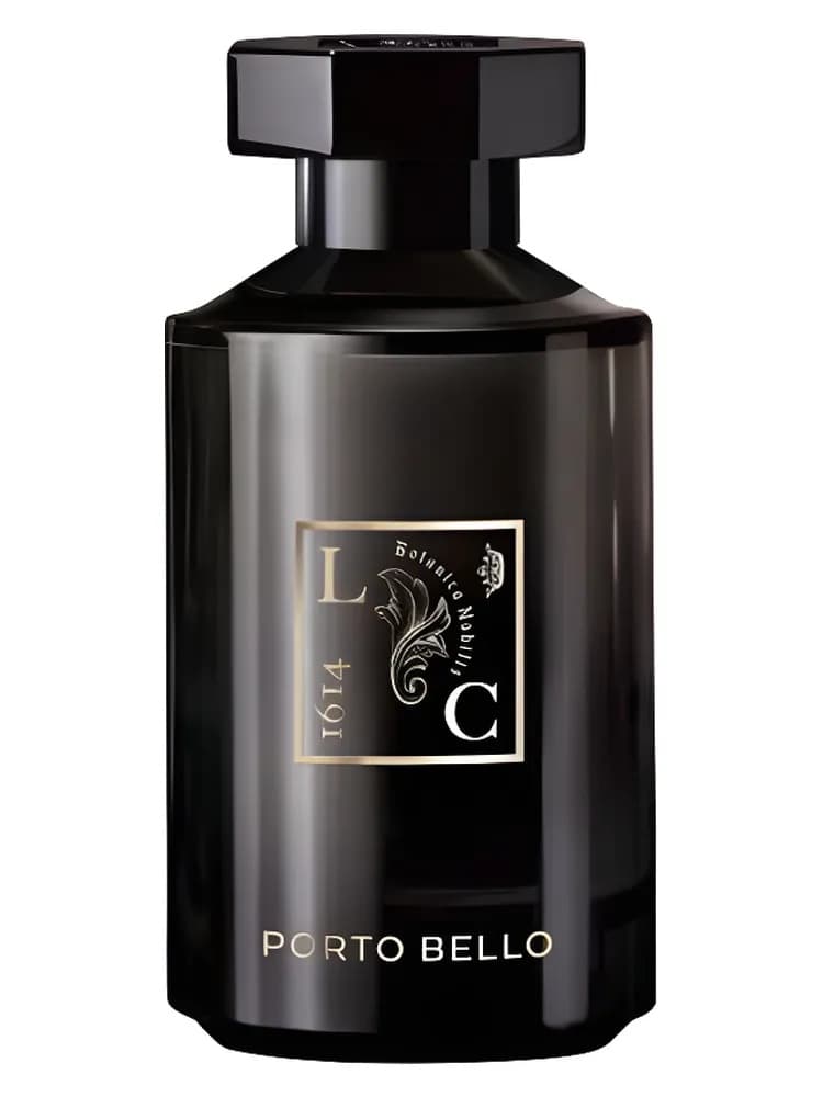 Porto Bello