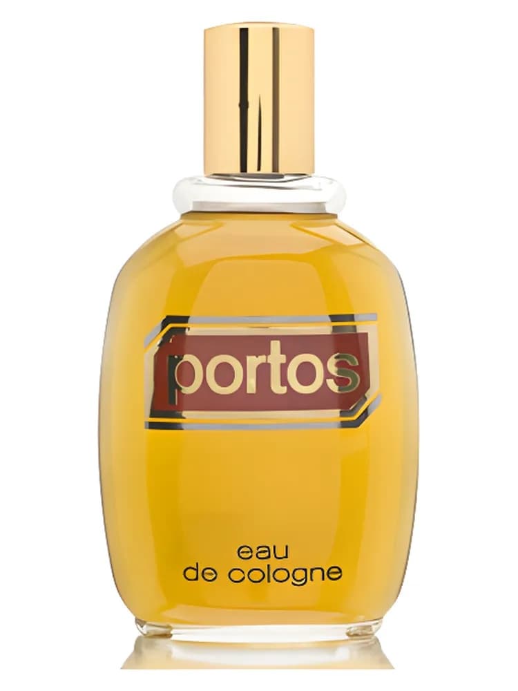 Portos
