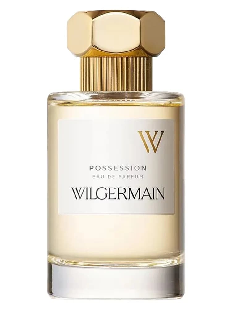 Possession Wilgermain