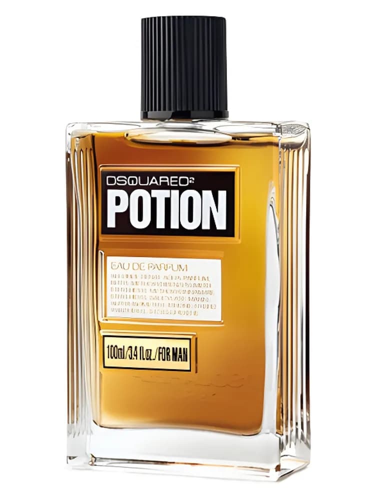 Potion