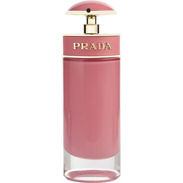 Candy Gloss
