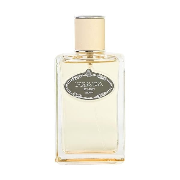 Fleur D'Oranger Nº 4