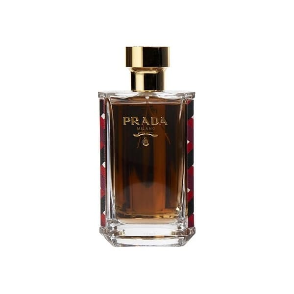 La Femme Absolu