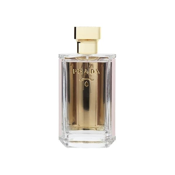 La Femme L'Eau