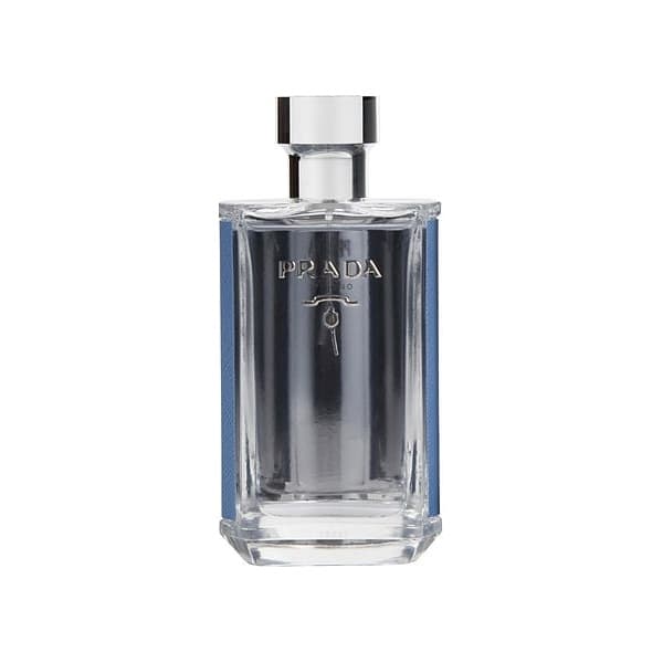 L'Homme L'Eau