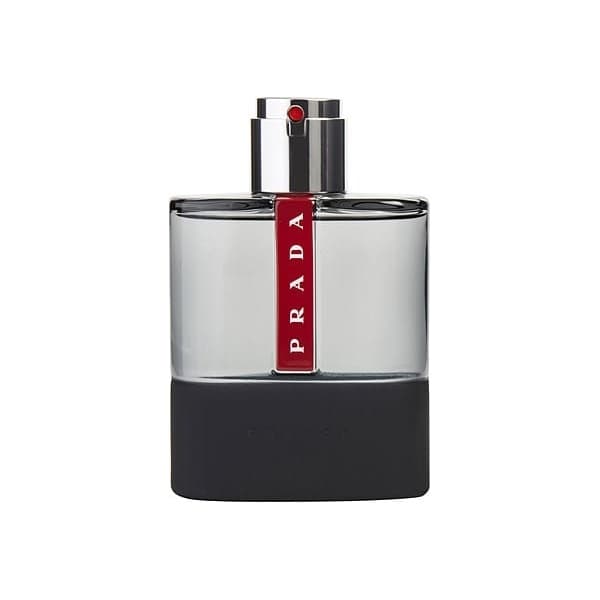 Luna Rossa Carbon