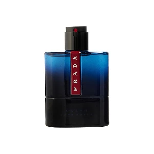 Luna Rossa Ocean