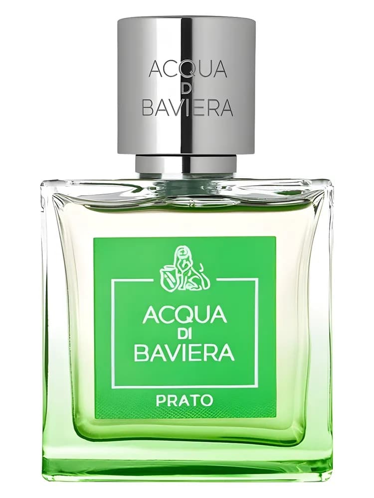 Prato