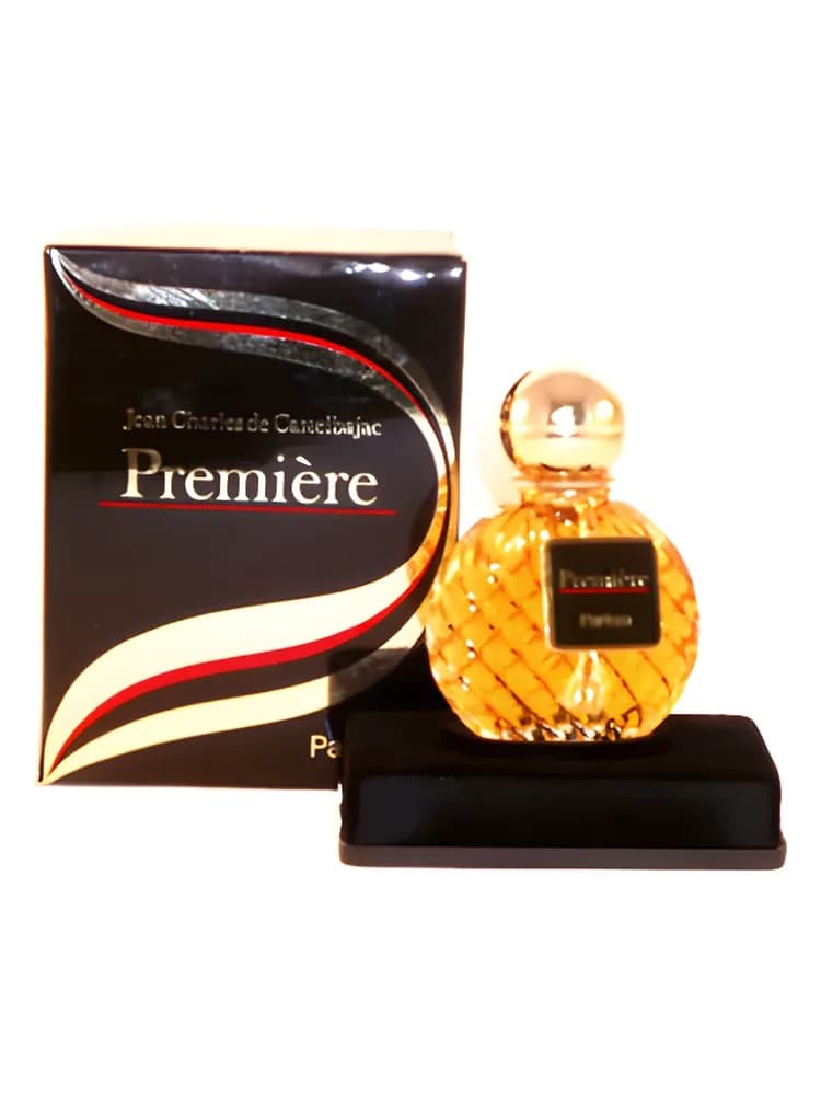 Première