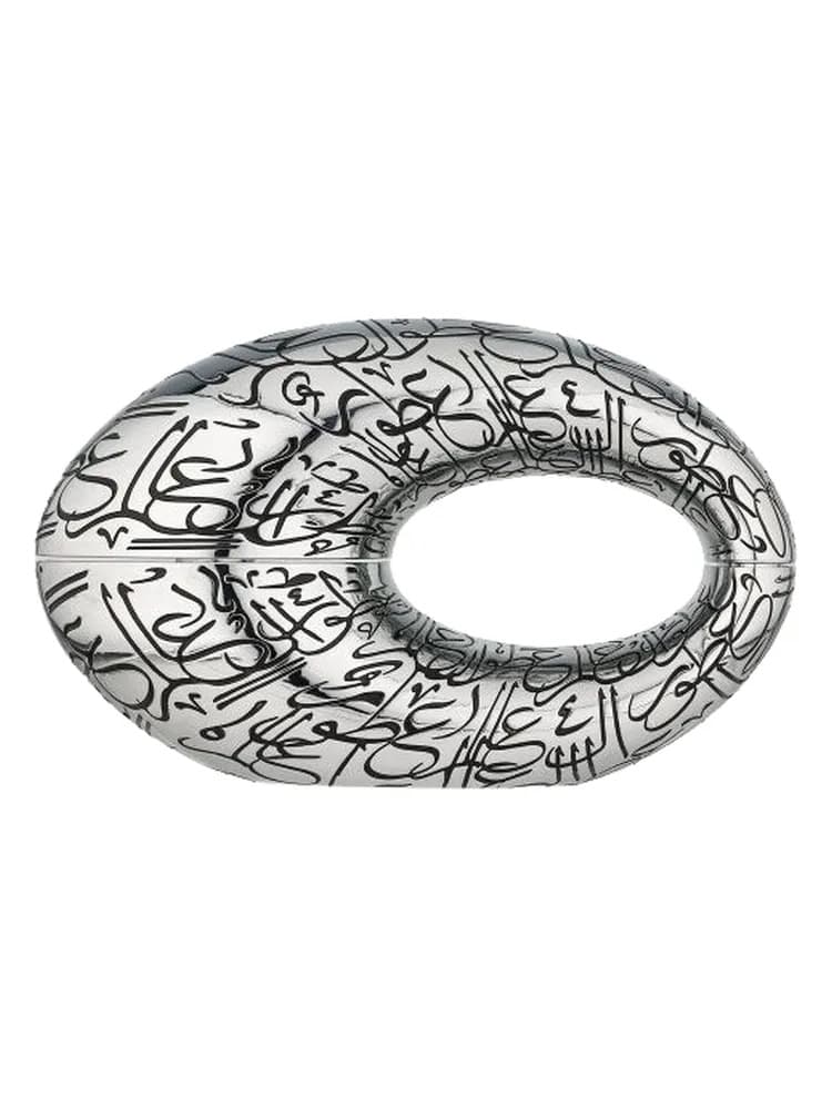 Mirage World For Women