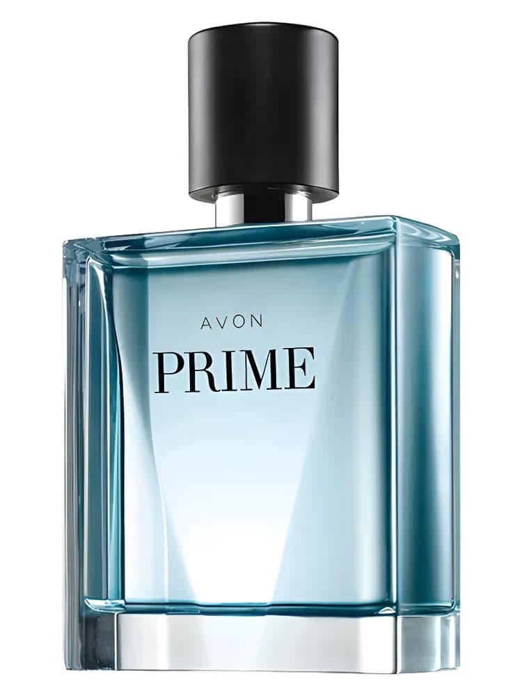 Avon Prime