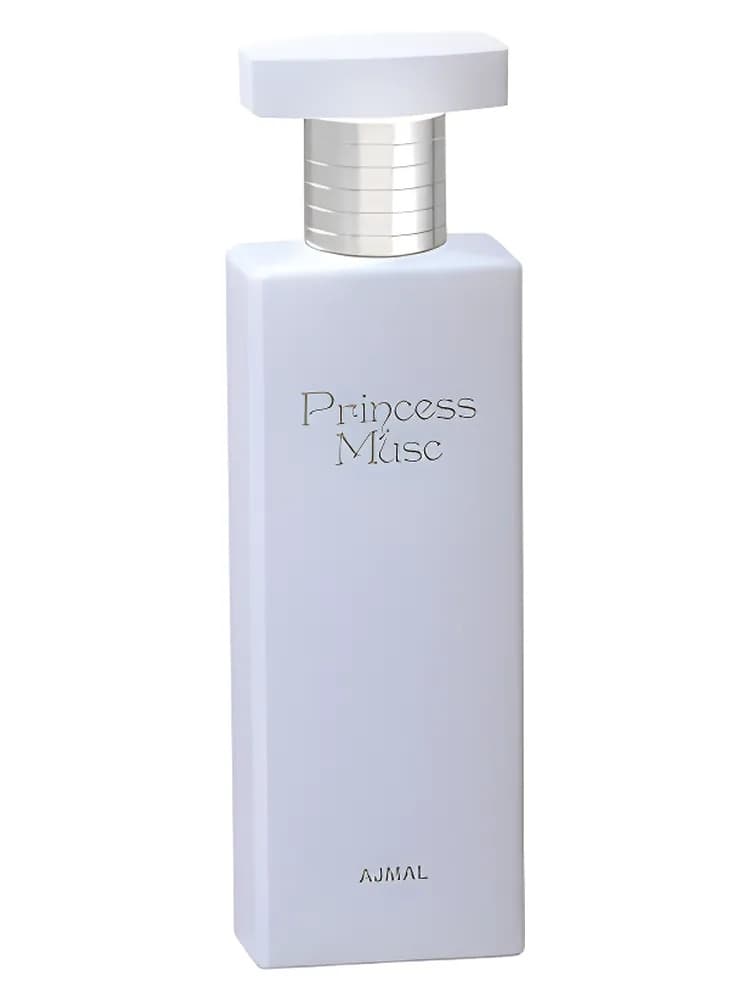 Princess Musk